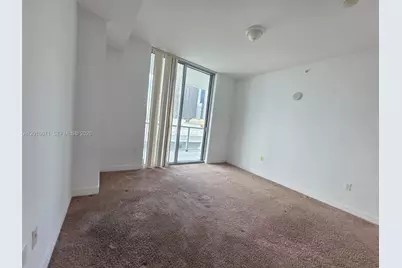 1111 SW 1st Ave #1823-N, Miami, FL 33130 - Photo 23