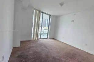 1111 SW 1st Ave, Miami, FL 33130 - Photo 23