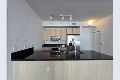 1111 SW 1st Ave #1823-N, Miami, FL 33130 - Photo 5