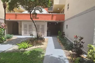 8245 Lake Dr, Doral, FL 33166 - Photo 1