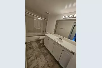 8245 Lake Dr #401, Doral, FL 33166 - Photo 9