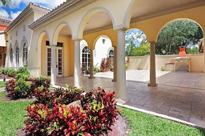 8245 Lake Dr #401, Doral, FL 33166 - Photo 19