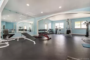 8245 Lake Dr, Doral, FL 33166 - Photo 21