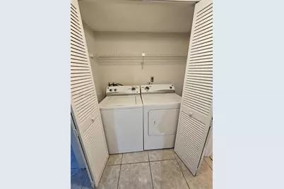 8245 Lake Dr #401, Doral, FL 33166 - Photo 11