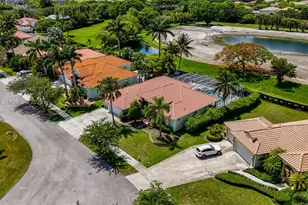 2575 Muirfield Terrace, Homestead, FL 33035 - Photo 3