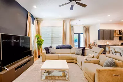 2575 Muirfield Ter #0, Homestead, FL 33035 - Photo 39