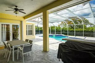 2575 Muirfield Terrace, Homestead, FL 33035 - Photo 57