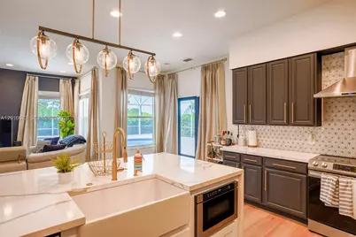 2575 Muirfield Ter #0, Homestead, FL 33035 - Photo 43