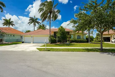 2575 Muirfield Ter #0, Homestead, FL 33035 - Photo 9