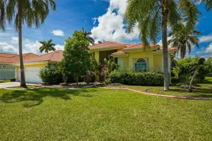 2575 Muirfield Terrace, Homestead, FL 33035 - Photo 13