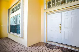 2575 Muirfield Terrace, Homestead, FL 33035 - Photo 63