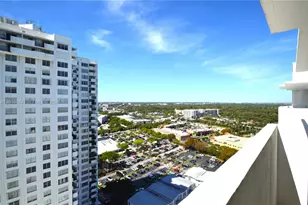 2780 NE 183rd St, Aventura, FL 33160 - Photo 13