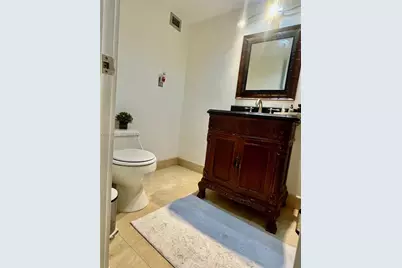 2780 NE 183rd St #PH04, Aventura, FL 33160 - Photo 21