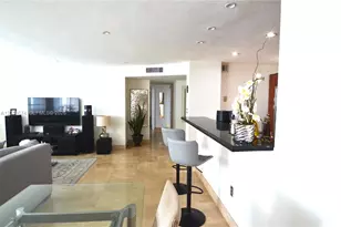 2780 NE 183rd St, Aventura, FL 33160 - Photo 13