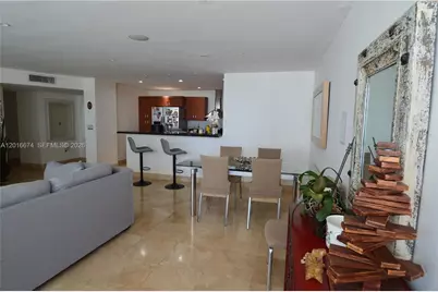 2780 NE 183rd St #PH04, Aventura, FL 33160 - Photo 5