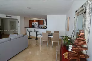 2780 NE 183rd St, Aventura, FL 33160 - Photo 5