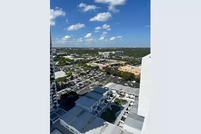 2780 NE 183rd St #PH04, Aventura, FL 33160 - Photo 23