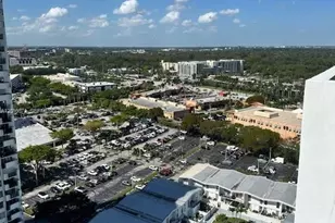 2780 NE 183rd St, Aventura, FL 33160 - Photo 23