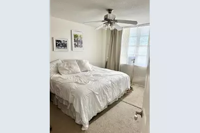 2780 NE 183rd St #PH04, Aventura, FL 33160 - Photo 19