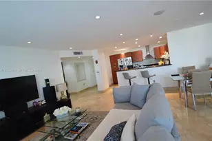 2780 NE 183rd St, Aventura, FL 33160 - Photo 3