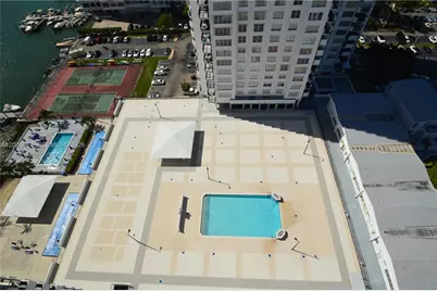 2780 NE 183rd St #PH04, Aventura, FL 33160 - Photo 15