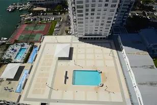 2780 NE 183rd St, Aventura, FL 33160 - Photo 15