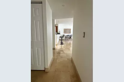 2780 NE 183rd St #PH04, Aventura, FL 33160 - Photo 11