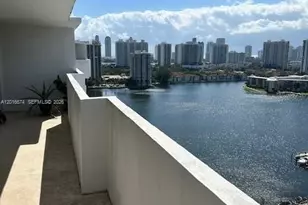 2780 NE 183rd St, Aventura, FL 33160 - Photo 25