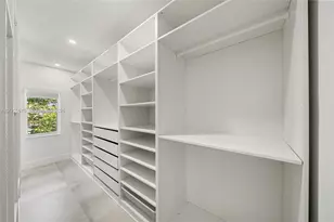 3431 - 3433 SW 16 Terrace, Miami, FL 33145 - Photo 19