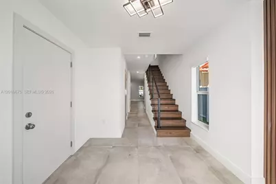 3431 - 3433 SW 16 Ter, Miami, FL 33145 - Photo 9