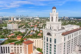 3431 - 3433 SW 16 Terrace, Miami, FL 33145 - Photo 33