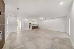 3431 - 3433 SW 16 Terrace, Miami, FL 33145 - Photo 11