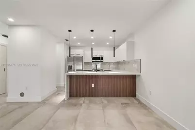 3431 - 3433 SW 16 Ter, Miami, FL 33145 - Photo 13