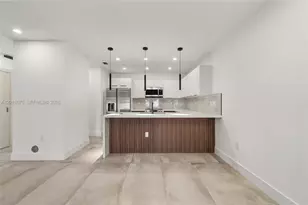 3431 - 3433 SW 16 Terrace, Miami, FL 33145 - Photo 13