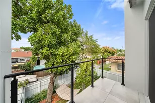 3431 - 3433 SW 16 Terrace, Miami, FL 33145 - Photo 17