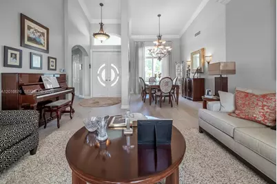 5063 Sweetwater Ter, Cooper City, FL 33330 - Photo 13