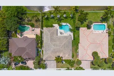 5063 Sweetwater Ter, Cooper City, FL 33330 - Photo 5