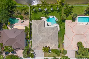 5063 Sweetwater Terrace, Cooper City, FL 33330 - Photo 5