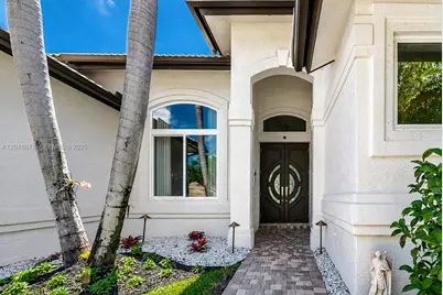 5063 Sweetwater Ter, Cooper City, FL 33330 - Photo 9
