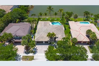 5063 Sweetwater Ter, Cooper City, FL 33330 - Photo 3