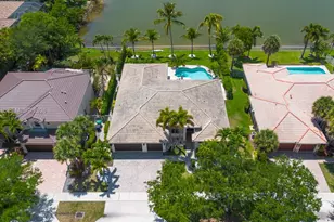 5063 Sweetwater Terrace, Cooper City, FL 33330 - Photo 3