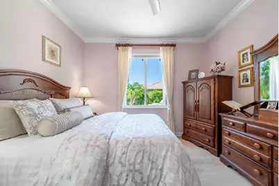 5063 Sweetwater Ter, Cooper City, FL 33330 - Photo 31