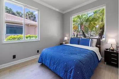 5063 Sweetwater Ter, Cooper City, FL 33330 - Photo 19