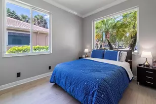 5063 Sweetwater Terrace, Cooper City, FL 33330 - Photo 19