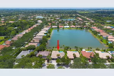 5063 Sweetwater Ter, Cooper City, FL 33330 - Photo 7