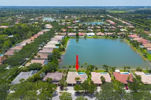 5063 Sweetwater Terrace, Cooper City, FL 33330 - Photo 7