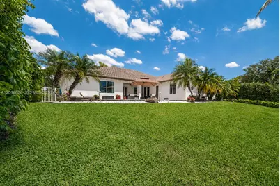 5063 Sweetwater Ter, Cooper City, FL 33330 - Photo 49