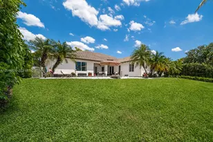 5063 Sweetwater Terrace, Cooper City, FL 33330 - Photo 49