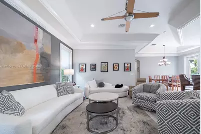 5063 Sweetwater Ter, Cooper City, FL 33330 - Photo 25