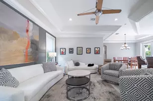 5063 Sweetwater Terrace, Cooper City, FL 33330 - Photo 25